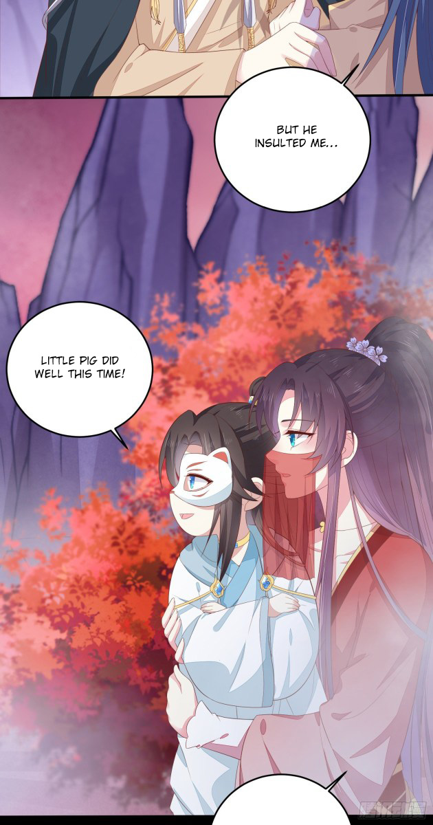 Page 3 of Chapter 167