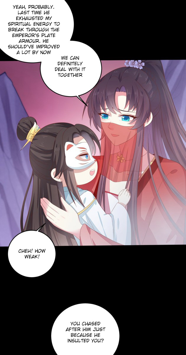 Page 5 of Chapter 167