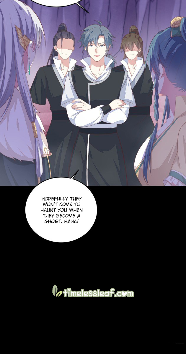 Page 7 of Chapter 167