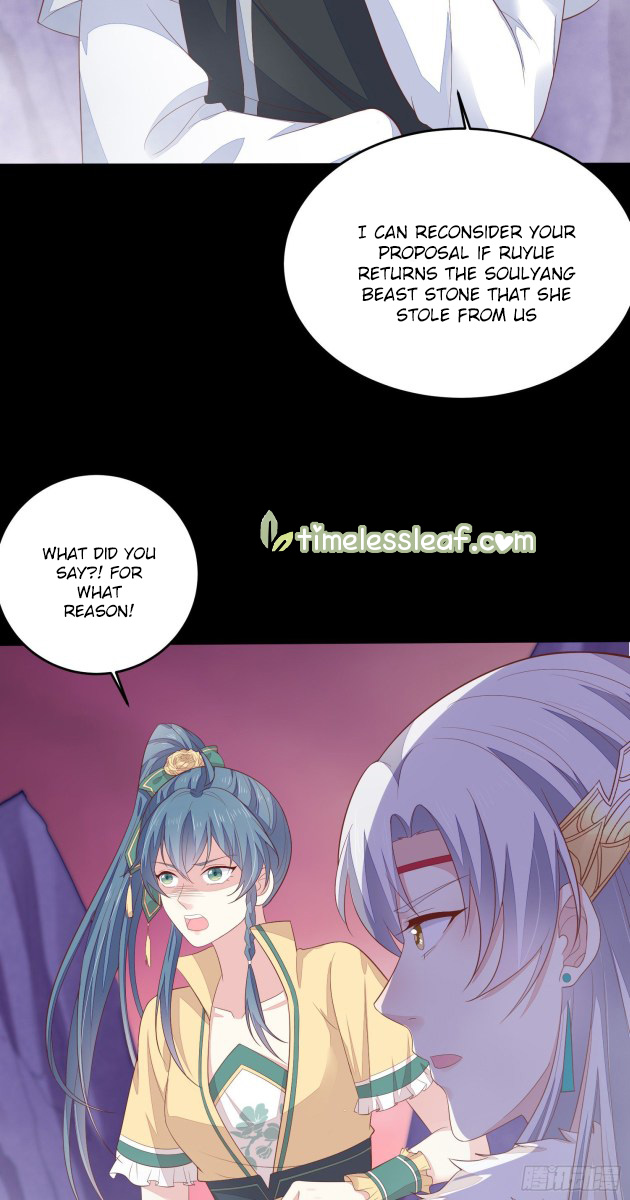 Page 11 of Chapter 167