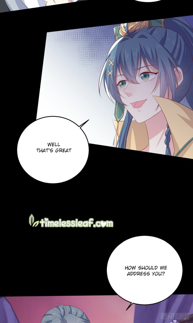 Page 19 of Chapter 167
