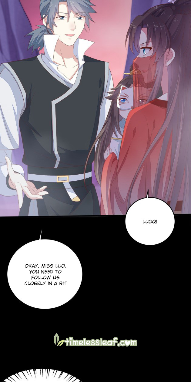 Page 20 of Chapter 167