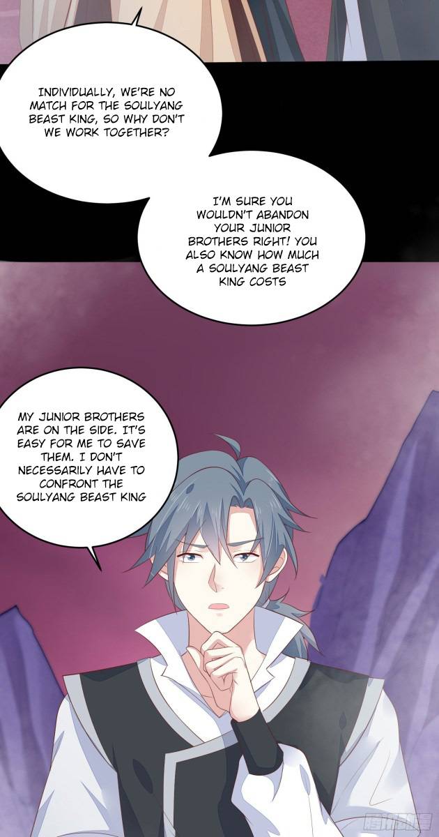 Page 10 of Chapter 167.1