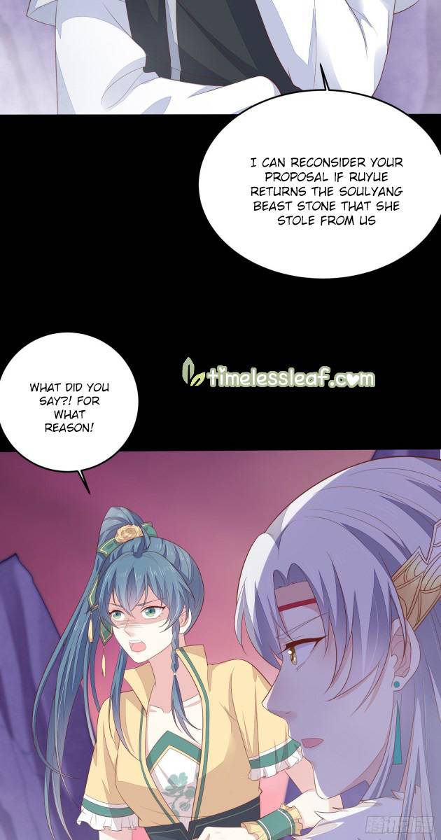 Page 11 of Chapter 167.1