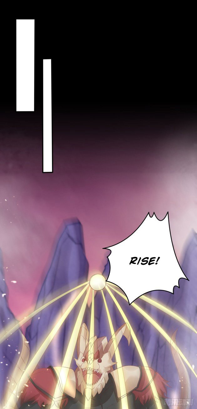Page 1 of Chapter 168.5