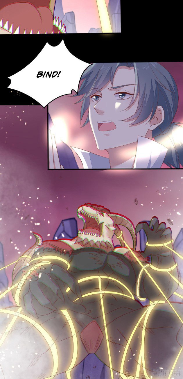 Page 3 of Chapter 168.5