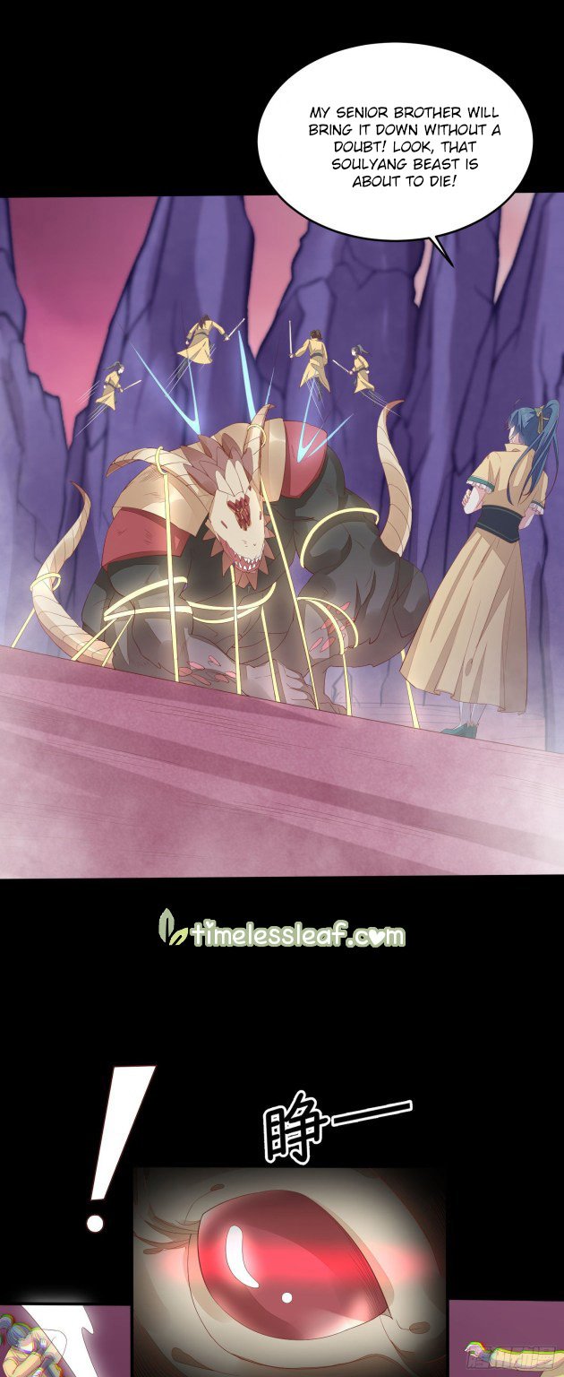 Page 7 of Chapter 168.5