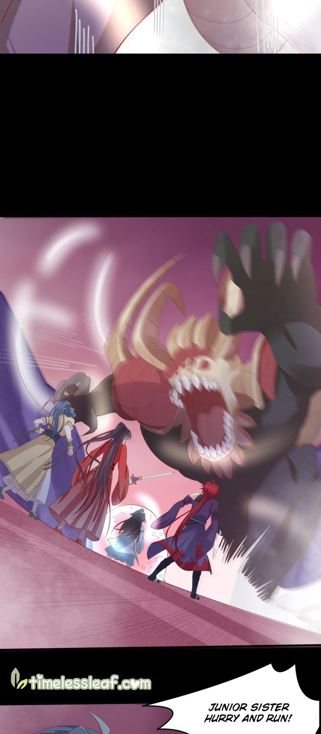Page 9 of Chapter 168.5