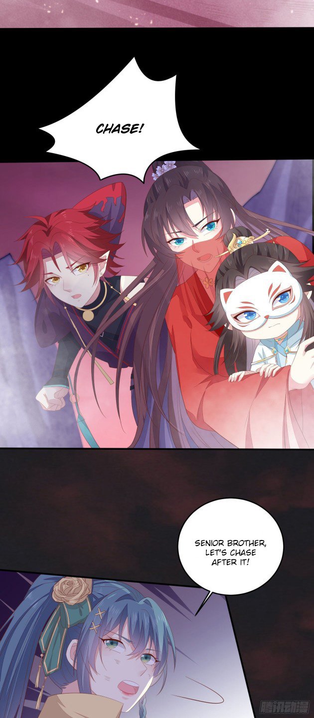 Page 11 of Chapter 168.5