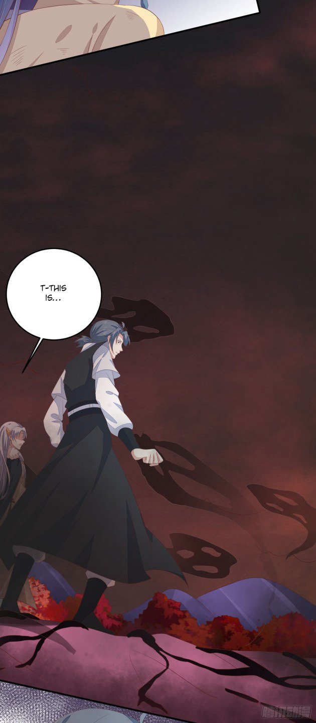 Page 12 of Chapter 168.5