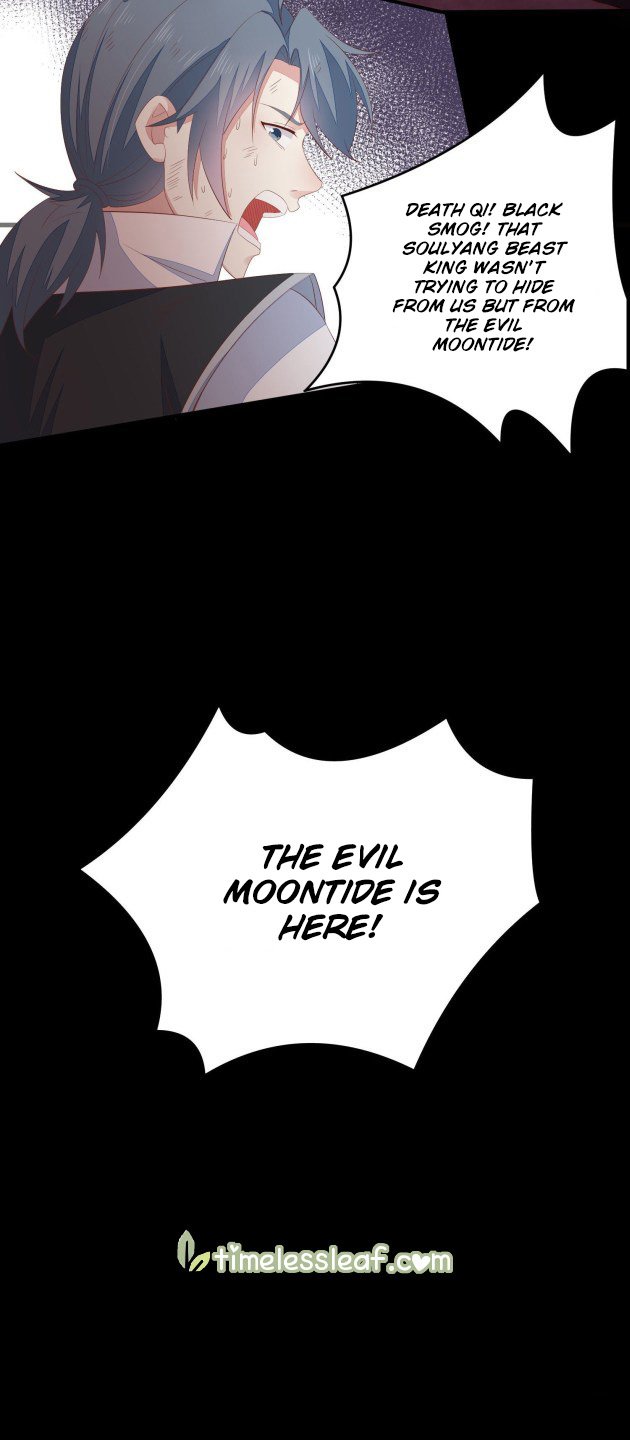 Page 13 of Chapter 168.5