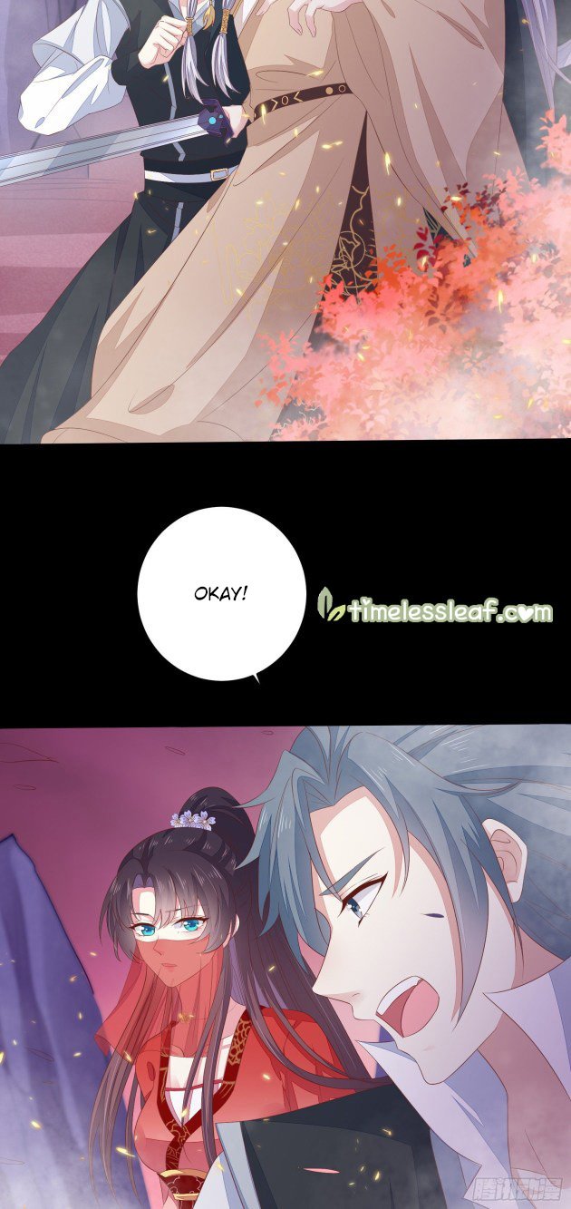 Page 2 of Chapter 168