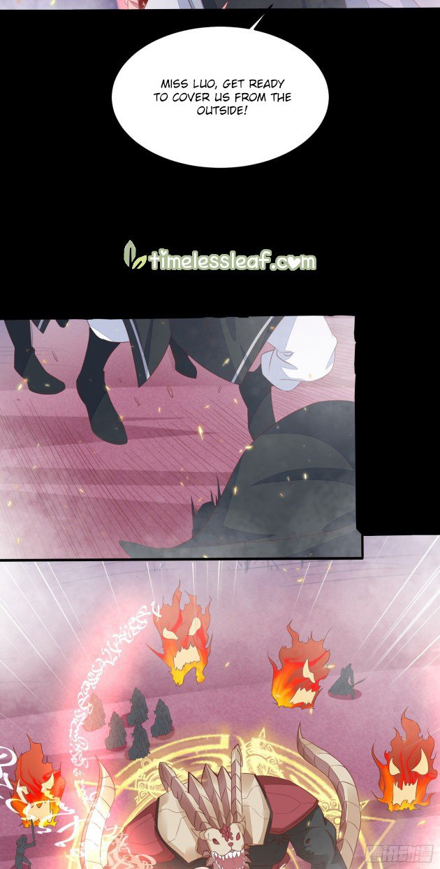 Page 3 of Chapter 168