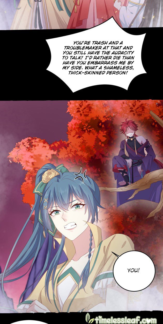 Page 5 of Chapter 168