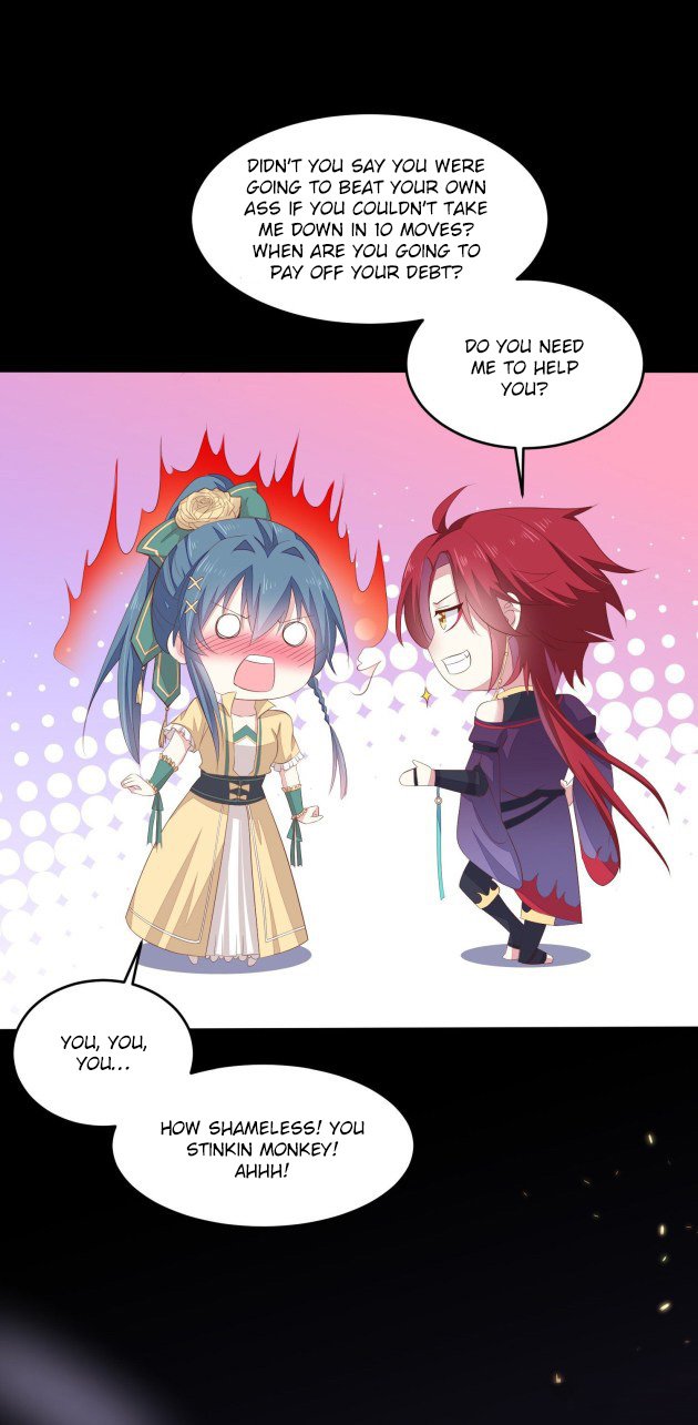 Page 8 of Chapter 168