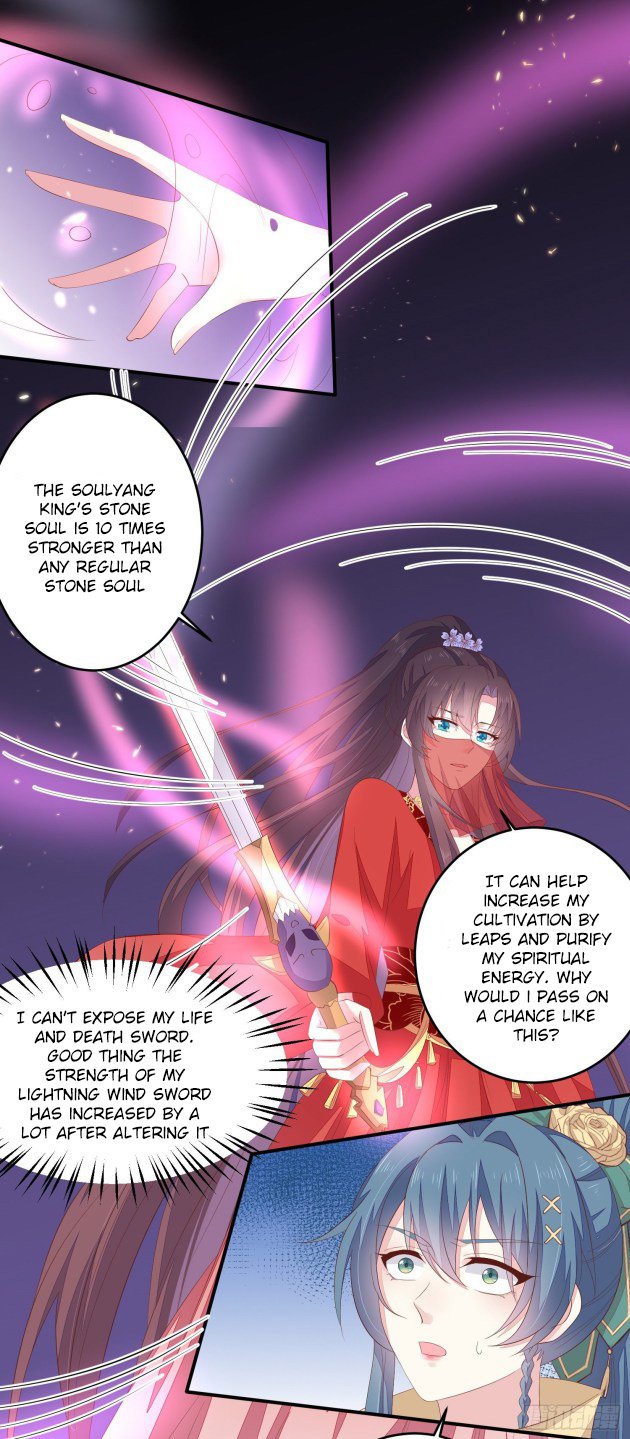 Page 9 of Chapter 168