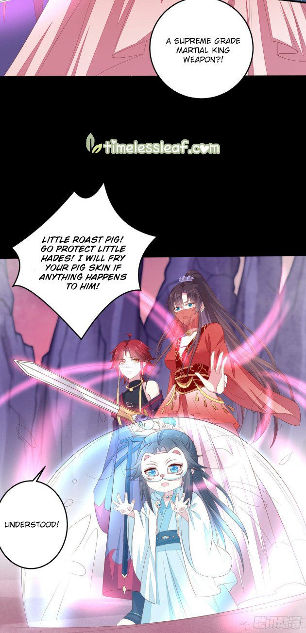 Page 10 of Chapter 168