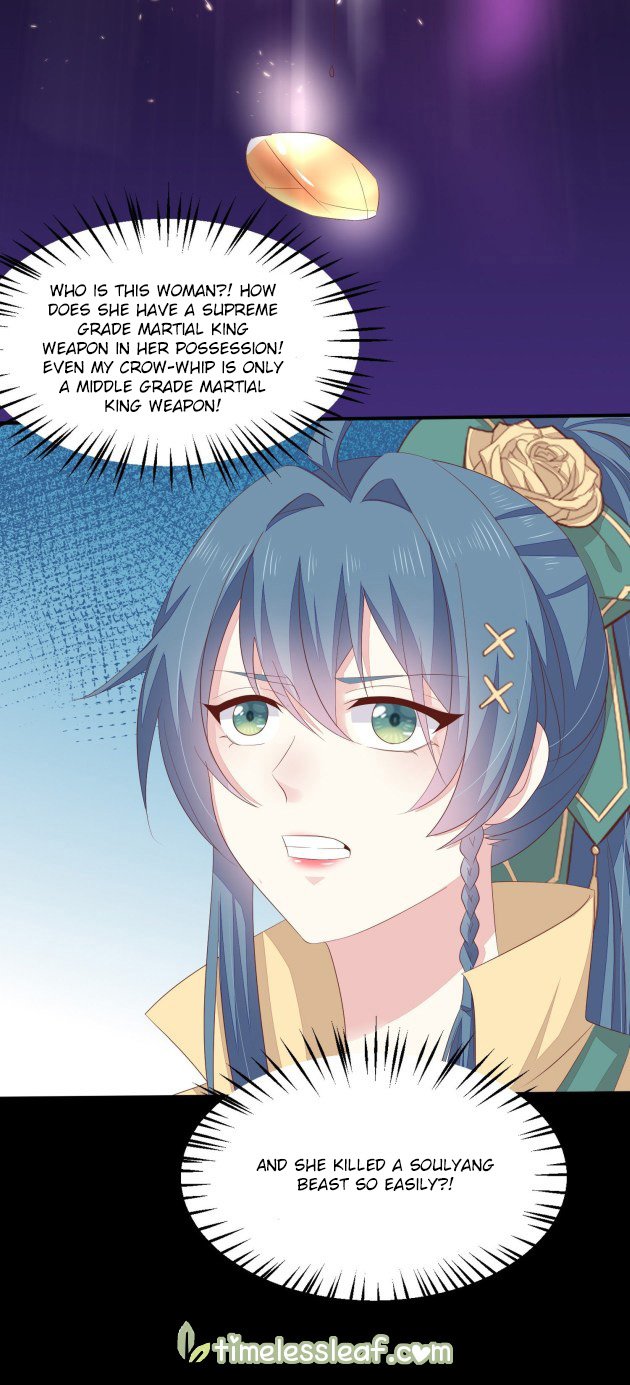 Page 14 of Chapter 168