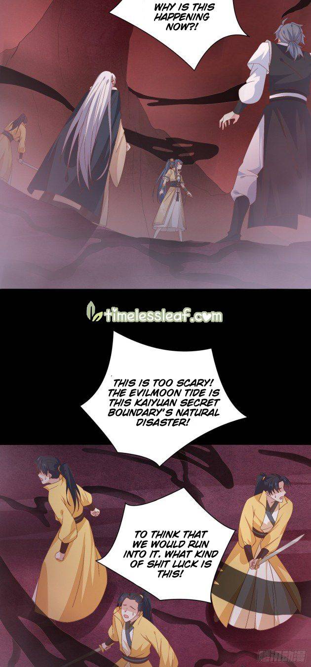 Page 2 of Chapter 169.1