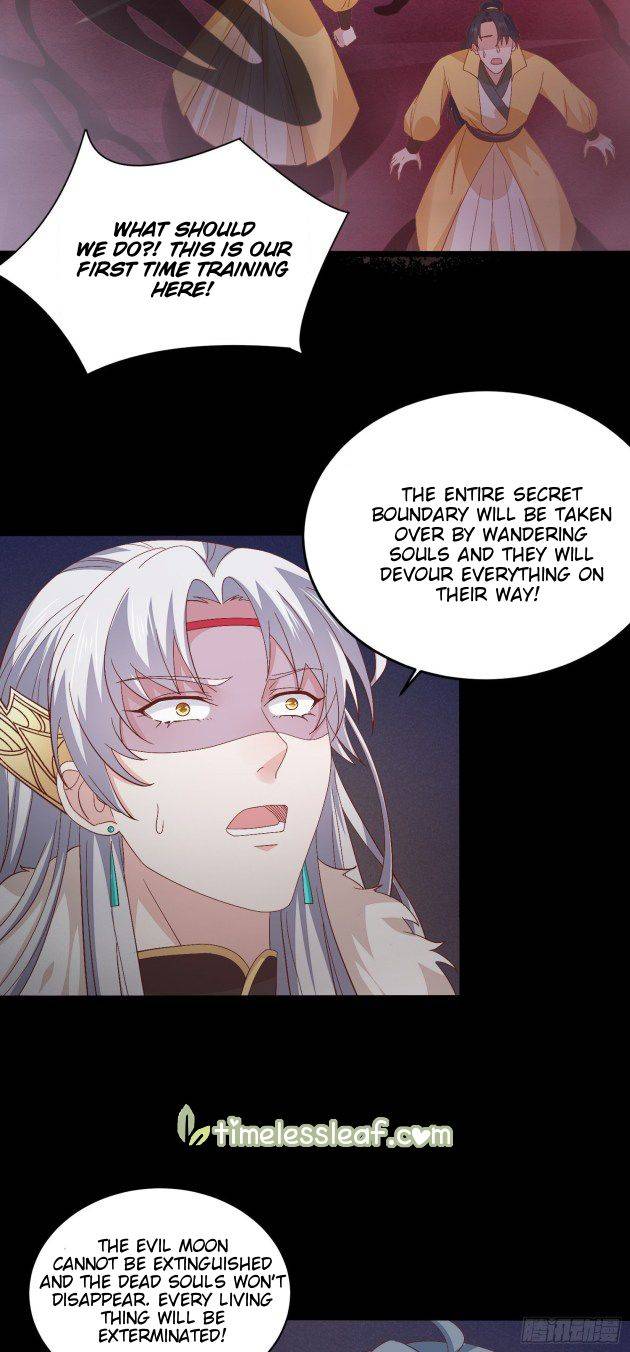 Page 3 of Chapter 169.1