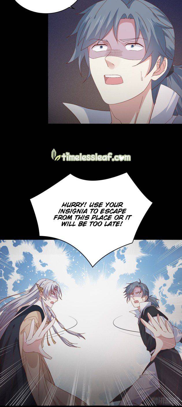 Page 4 of Chapter 169.1