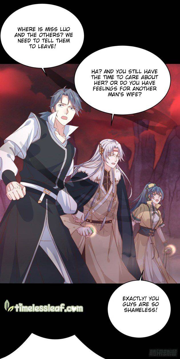 Page 7 of Chapter 169.1
