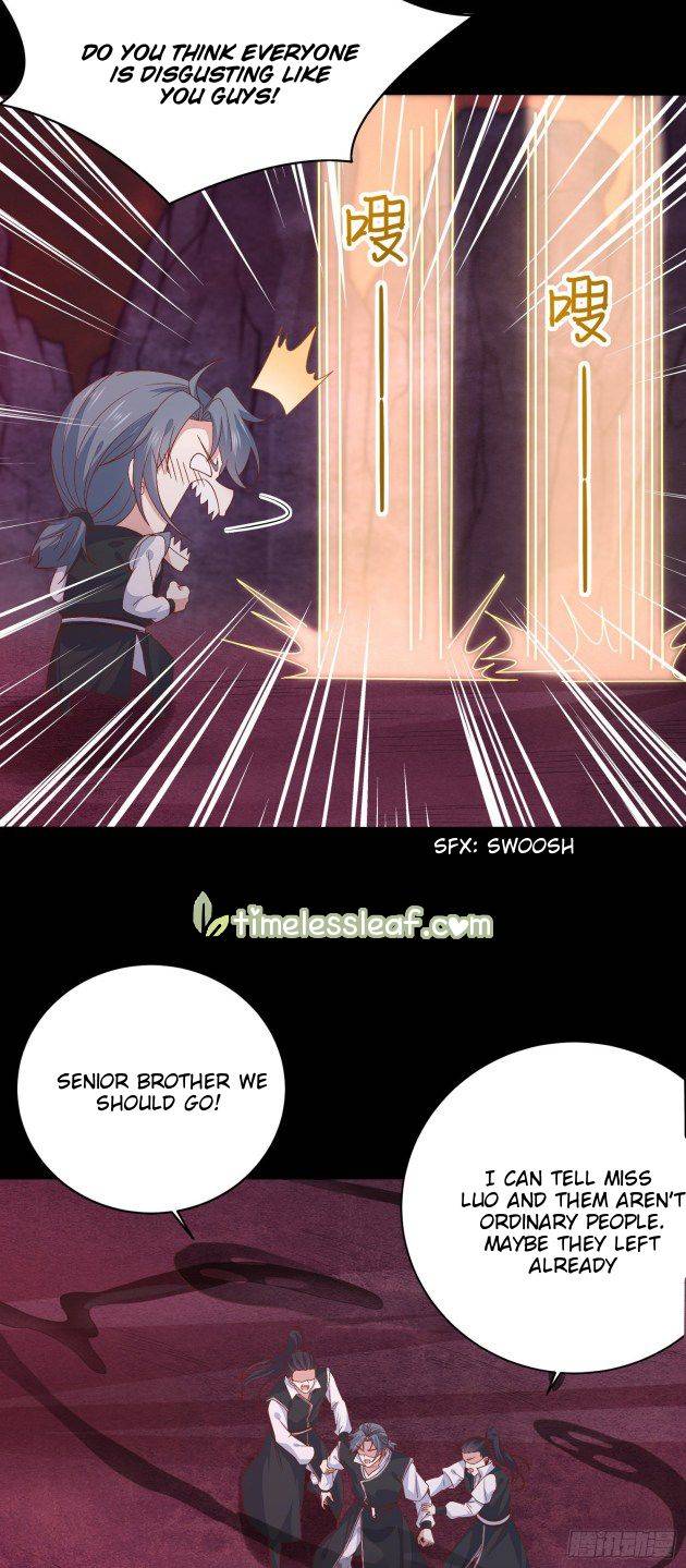 Page 8 of Chapter 169.1