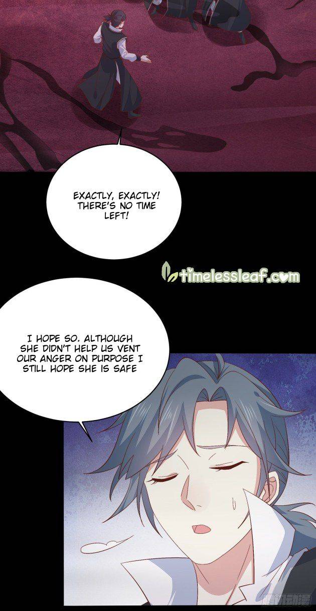 Page 9 of Chapter 169.1
