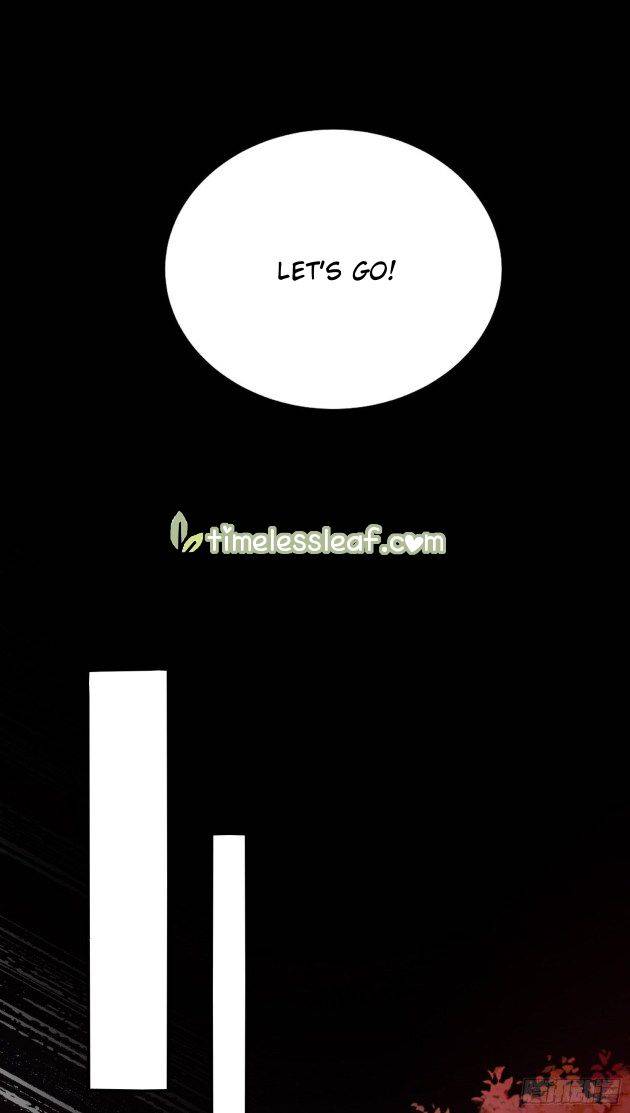 Page 10 of Chapter 169.1