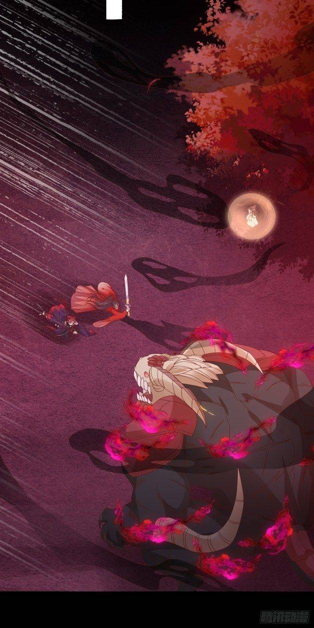 Page 11 of Chapter 169.1
