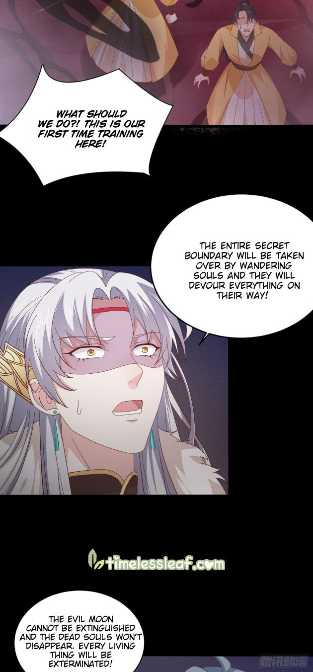 Page 3 of Chapter 169