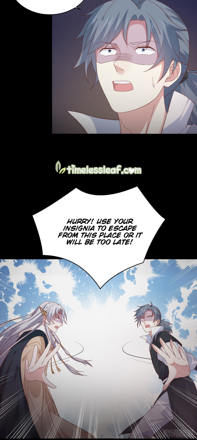 Page 4 of Chapter 169