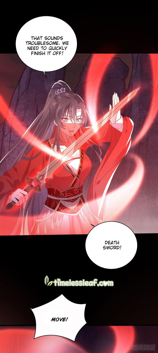 Page 14 of Chapter 169
