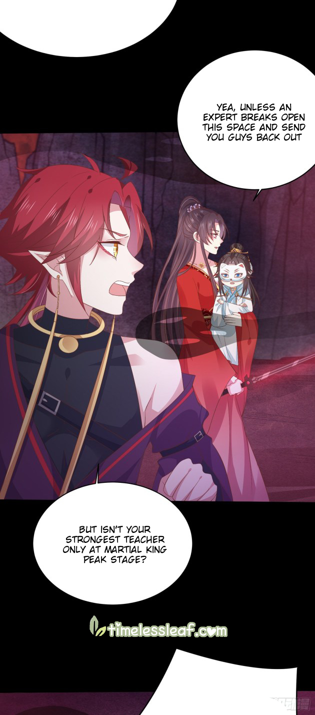 Page 25 of Chapter 169