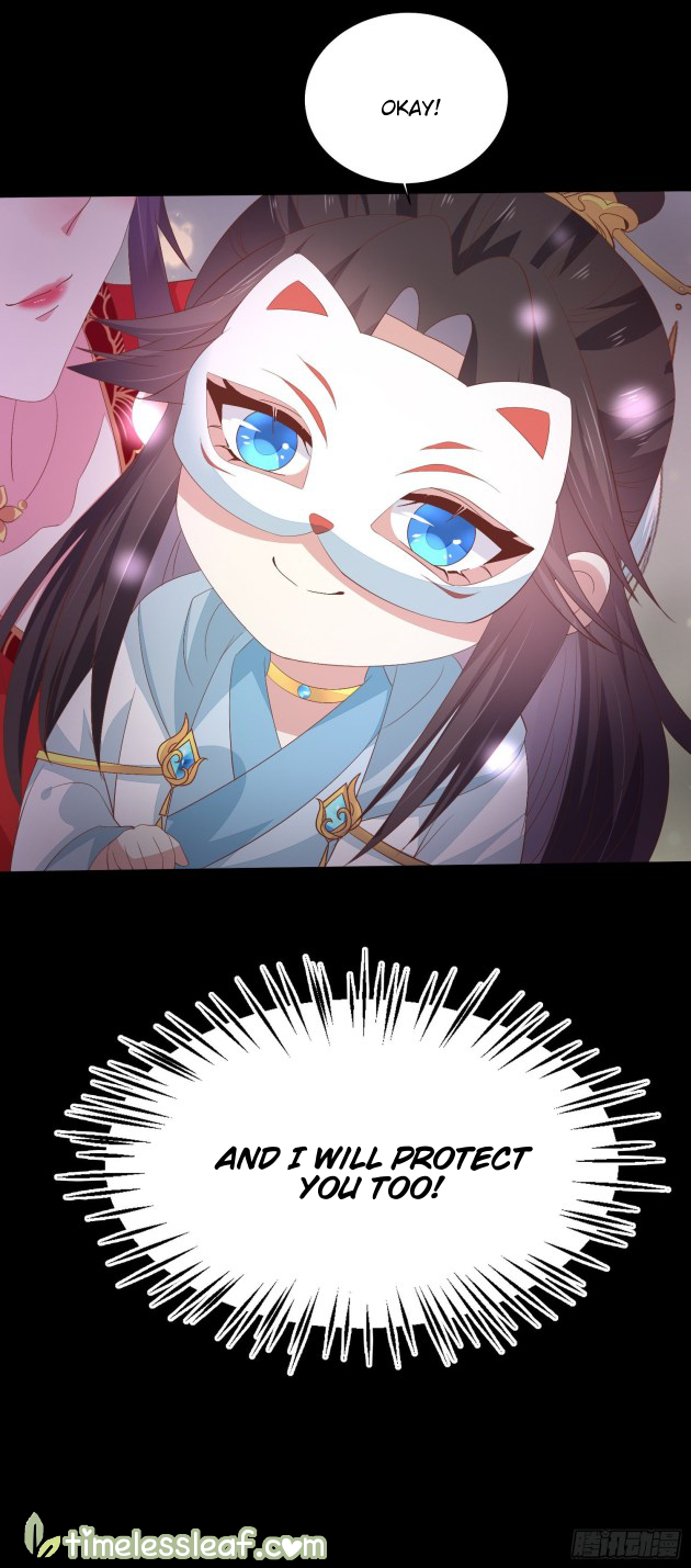Page 28 of Chapter 169
