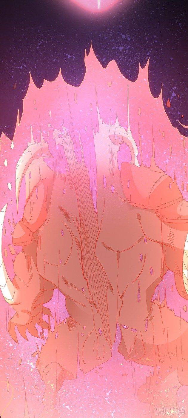 Page 4 of Chapter 169.2