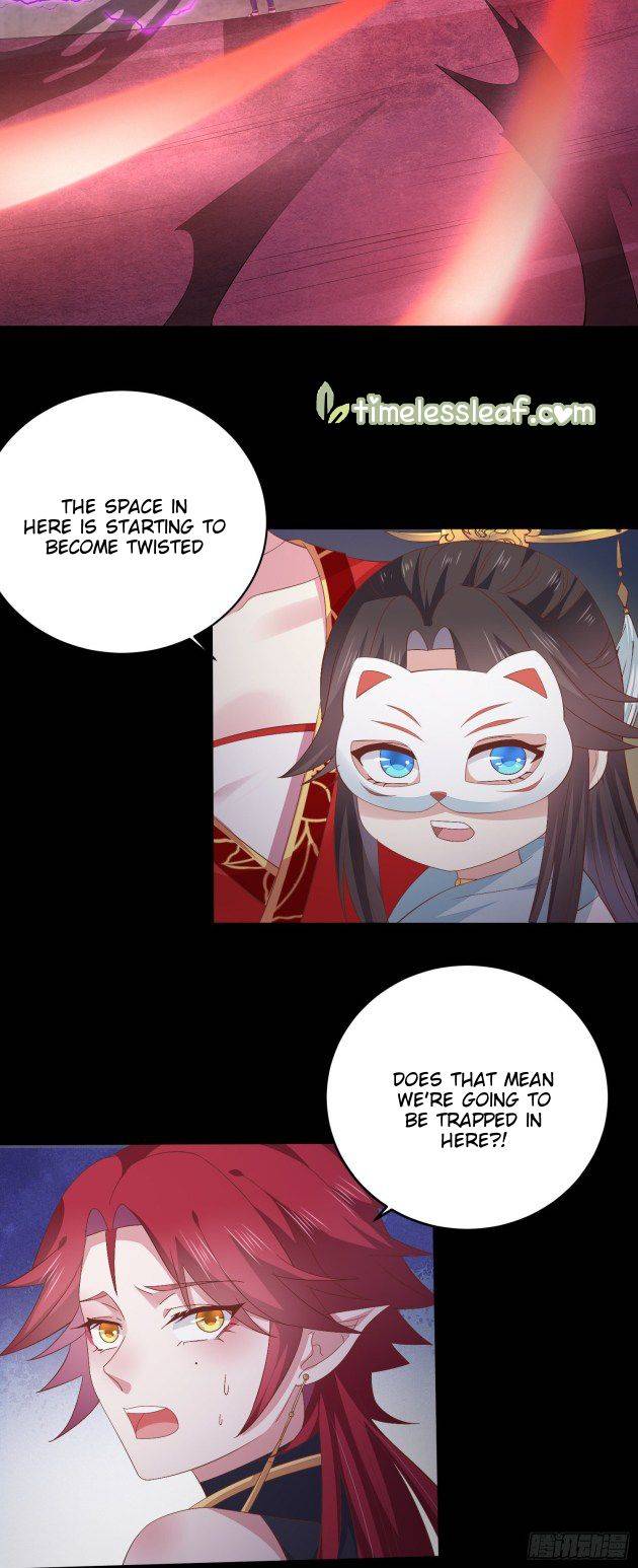Page 9 of Chapter 169.2