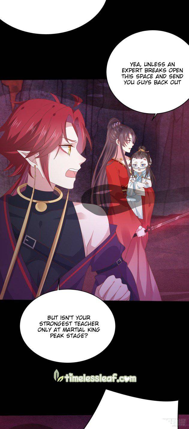 Page 11 of Chapter 169.2