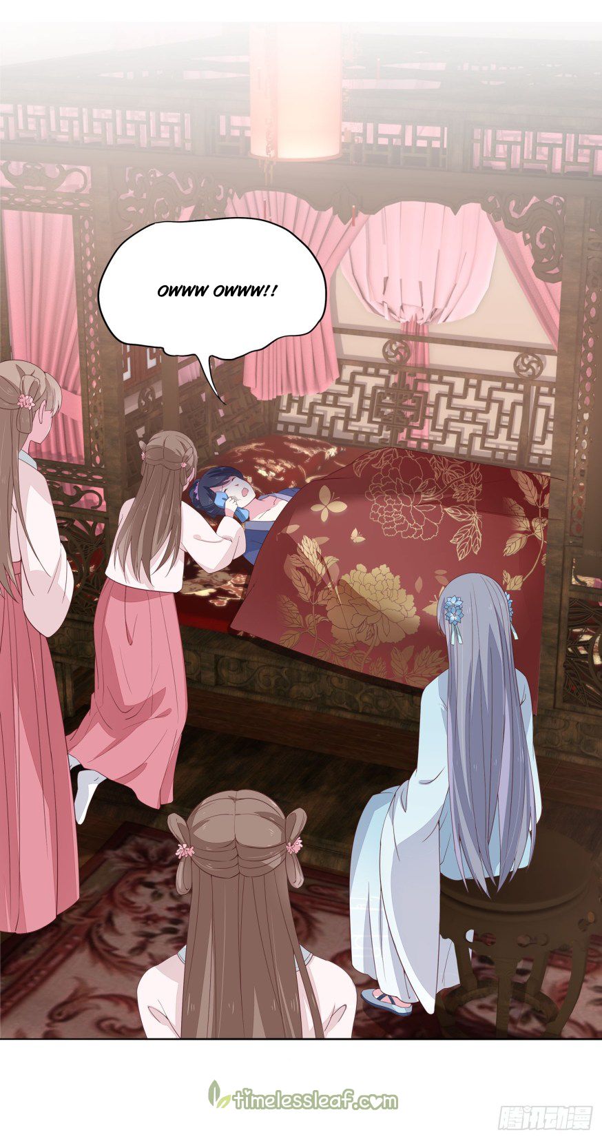 Page 2 of Chapter 17