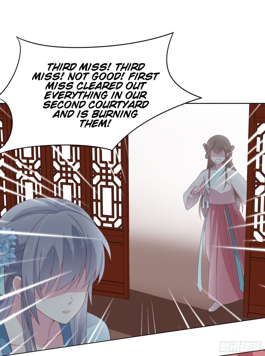 Page 3 of Chapter 17
