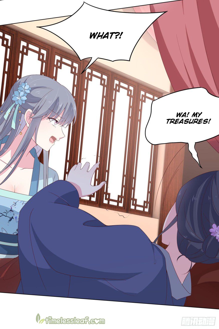 Page 4 of Chapter 17