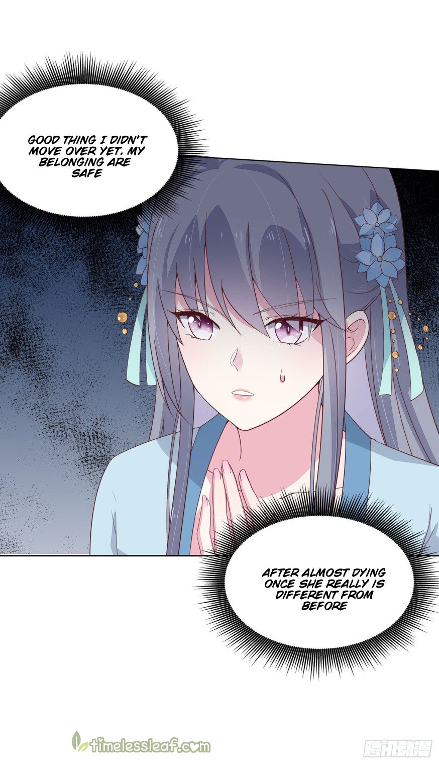 Page 5 of Chapter 17