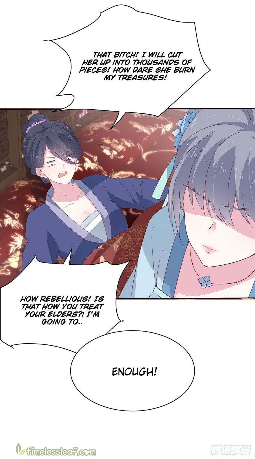 Page 6 of Chapter 17