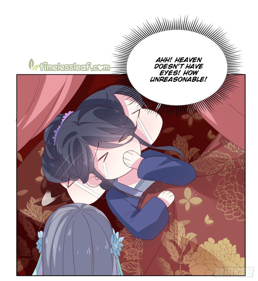 Page 8 of Chapter 17