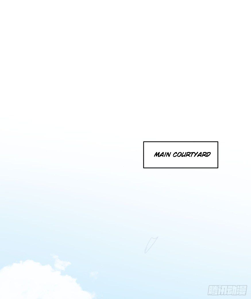 Page 10 of Chapter 17