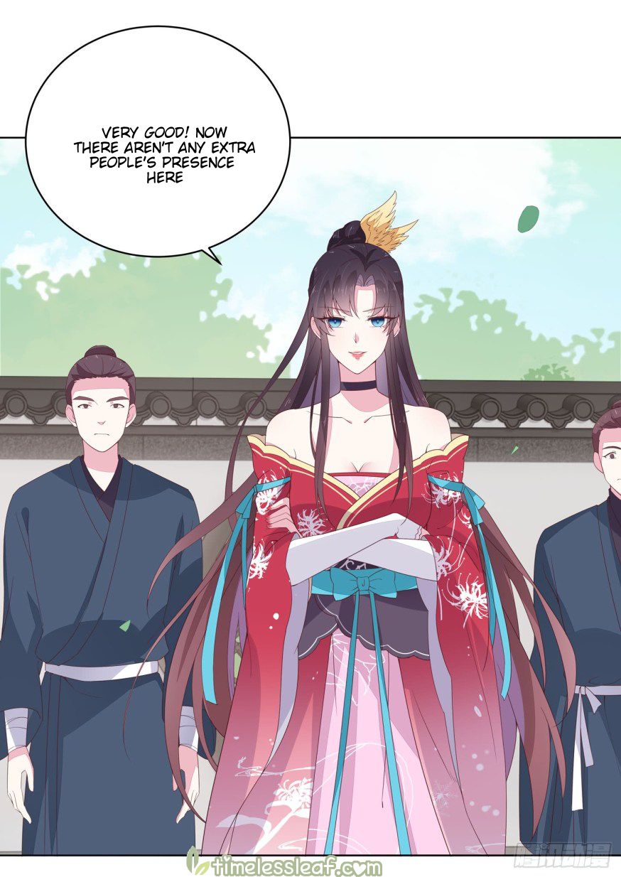 Page 15 of Chapter 17