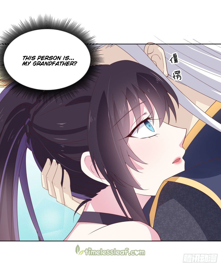 Page 18 of Chapter 17
