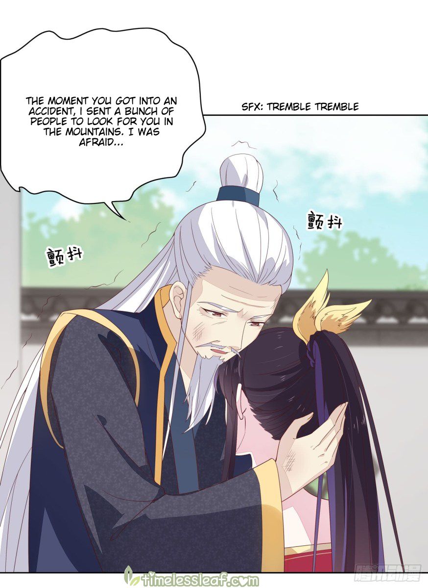 Page 19 of Chapter 17