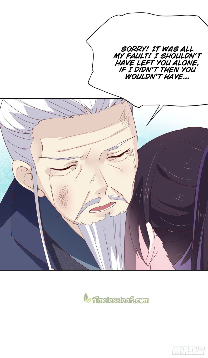 Page 20 of Chapter 17