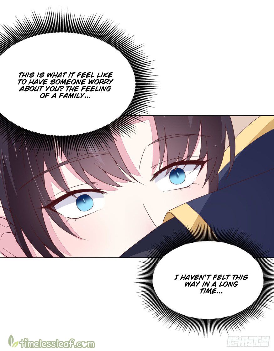 Page 21 of Chapter 17